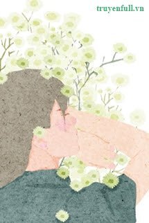 Truyện Xin Em Đừng Nhớ Anh Nữa