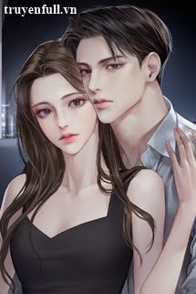Truyện Xin Em Đừng Quá Quyến Rũ