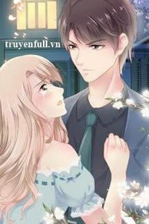 Truyện Xin Hãy Bên Anh Lần Nữa