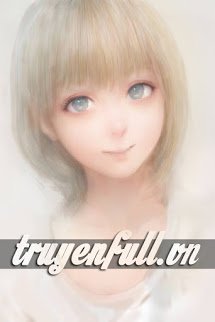 Truyện Xin Lỗi Anh Sai Rồi!