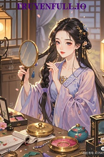 Truyện Xin Lỗi, Ta Đã Tái Giá Rồi