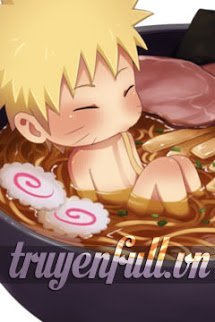 Truyện Xin Lỗi! Tất Cả Đều Do Sự An Bày Của Số Phận