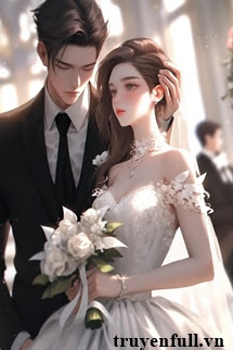 Truyện Xóa Bỏ Nam Chính