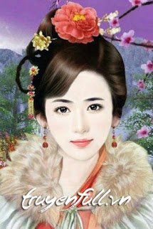 Truyện Xoay Chuyển Vận Mệnh