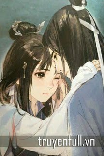 Truyện Xú Giai Nhân