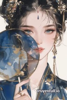 Truyện Xuân Có Hẹn, Hoa Chẳng Lỗi Hẹn