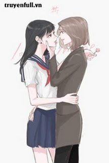 Truyện Xuân Hạ Thu Đông