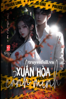 Truyện Xuân Hòa Cảnh Minh