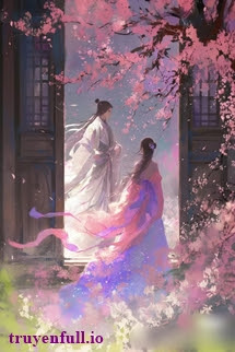 Truyện Xuân Hoa Còn Vương Vấn - Mễ Hoa