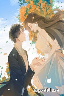 Truyện Xuân Khởi