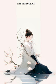 Truyện Xuân Kiều