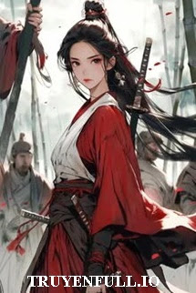 Truyện Xuân Lai Triêu Triêu