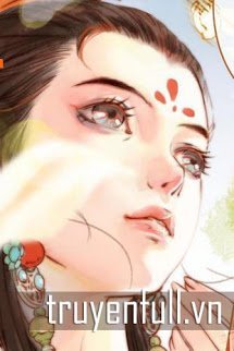 Truyện Xuân Mãn Càn Khôn