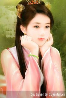 Truyện Xuân Mang Lưu Luyến