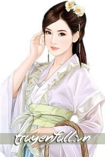 Truyện Xuân Mậu Hầu Môn