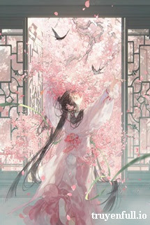 Truyện Xuân Nhật Du - Xuân Khê Địch Hiểu