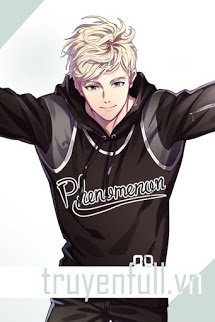 Truyện Xuân Nhật Tình Hoài