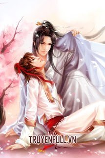 Truyện Xuân Nhật Trà Thục