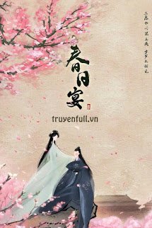 Truyện Xuân Nhật Yến