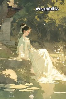 Truyện Xuân Nương Tam Thiên - Phù Thủy Nhai Cơm