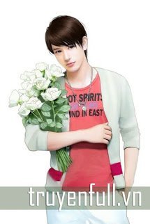 Truyện Xuân Phong Trầm Túy Đích Vãn Thượng