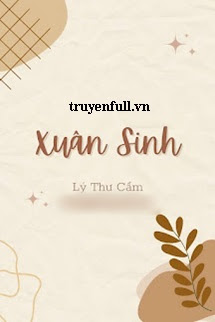 Truyện Xuân Sinh