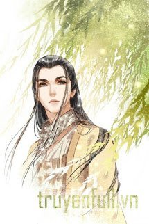 Truyện Xuân Sơn Nặng Mấy Vạn