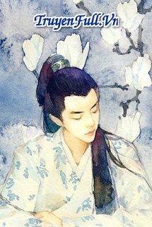 Truyện Xuân Thụ Mộ Vân