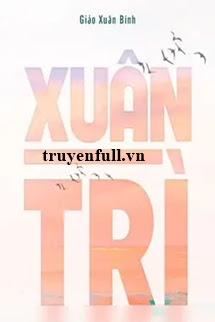 Truyện Xuân Trì