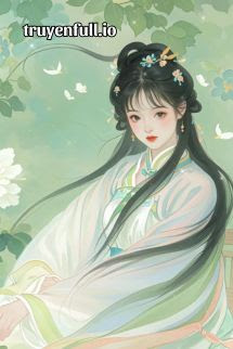 Truyện Xuân Ý Mãn Sơn - Lý Yếm Ly