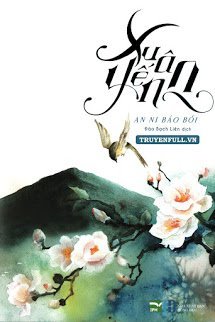 Truyện Xuân Yến