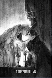 Truyện Xuất Giá Nam Nhân