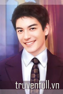 Truyện Xuất Hiệp Sắc Nam