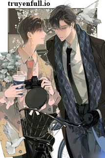 Truyện Xuất Phát Điểm Từ Diễn Viên Quần Chúng