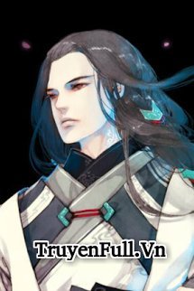 Truyện Xúc Thủ Sinh Xuân