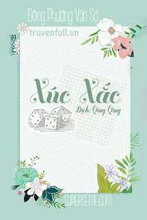 Truyện Xúc Xắc