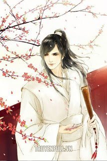 Truyện Xứng Danh Một Đêm Bảy Lần Lang