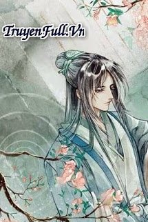 Truyện Xung Quan Nhất Nộ Vi Lam Nhan