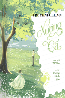 Truyện Xương Cá