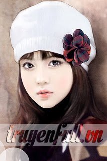 Truyện Xùy Xùy, Các Nam Chính Mau Tránh Ra