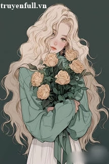 Truyện Xuyên Để Trở Về