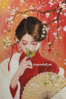 Truyện Xuyên Đến 70 Ta Được Cả Nhà Bạo Sủng