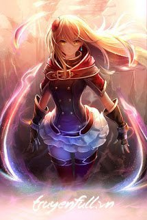 Truyện Xuyên Đến Mạt Thế Bảo Vệ Anh