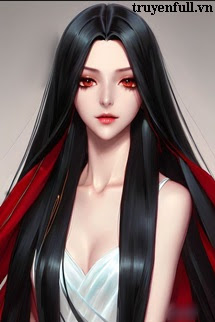 Truyện Xuyên Đến Mạt Thế Đại Phản Diện