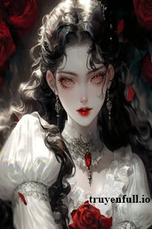 Truyện Xuyên Đến Mạt Thế, Từ Chối Làm Bia Đỡ Đạn