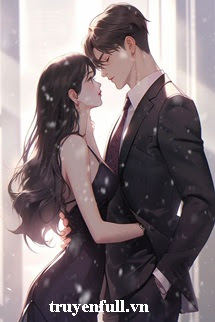 Truyện Xuyên Đến Mười Năm Sau