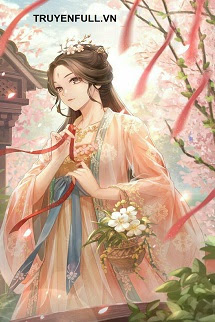 Truyện Xuyên Đến Năm Mất Mùa, Ta Trở Thành Mẹ Chồng Cực Phẩm