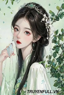 Truyện Xuyên Đến Năm Mất Mùa Trong Không Gian Ta Có Vật Tư