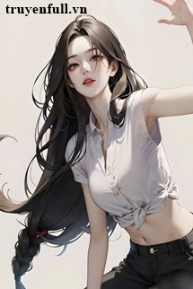 Truyện Xuyên Đến Thập Niên 70 Ác Nữ Ta Ngược Tra Làm Giàu