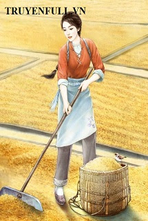 Truyện Xuyên Đến Thập Niên 70 Mang Theo Hệ Thống Đánh Dấu Phát Tài